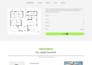 build custom website application with ai and API integration